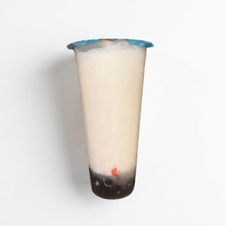 Lychee Smoothie