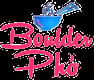 Boulder Pho